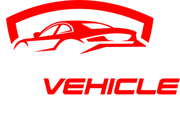 a1logo