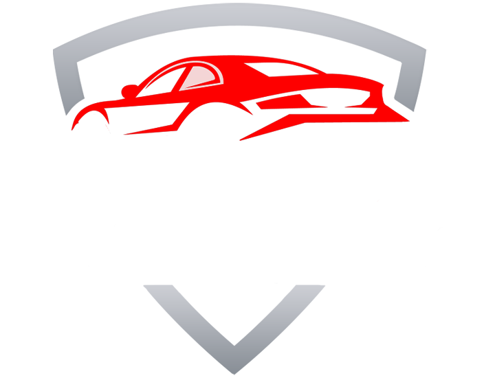 a1-vechile-checks-desktop